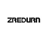 ZREDURN