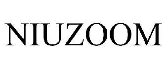 NIUZOOM