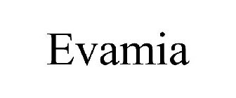 EVAMIA