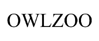 OWLZOO