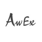 AWEX