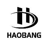 HB HAOBANG