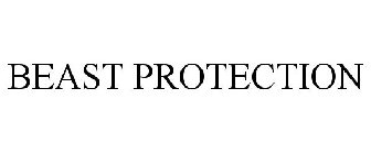 BEAST PROTECTION