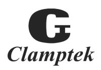 CT CLAMPTEK