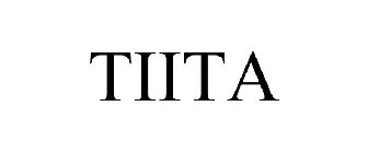 TIITA