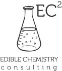 EC2 EDIBLE CHEMISTRY CONSULTING