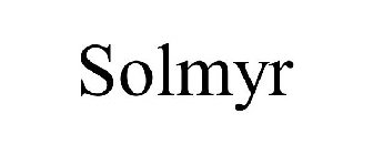 SOLMYR