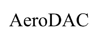 AERODAC