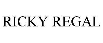 Image for trademark with serial number 88377045