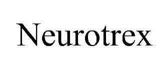 NEUROTREX