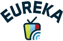 EUREKA