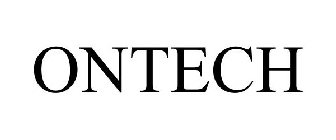 ONTECH