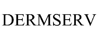 DERMSERV