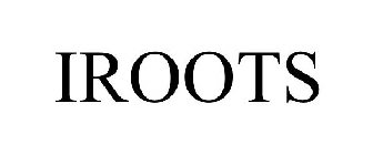 IROOTS