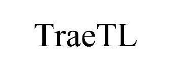 TRAETL