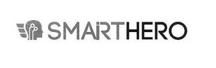 SMAIRTHERO