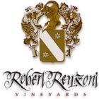 ROBERT RENZONI VINEYARDS