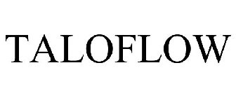 TALOFLOW
