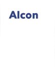 ALCON