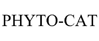 PHYTO-CAT