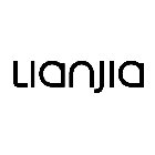 LIANJIA