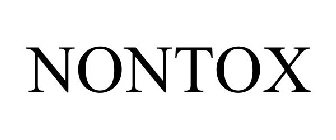 NONTOX
