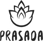 PRASADA