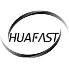 HUAFAST
