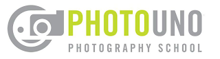 PHOTOUNO PHOTOGRAPHY SCHOOL