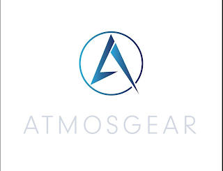 A ATMOSGEAR