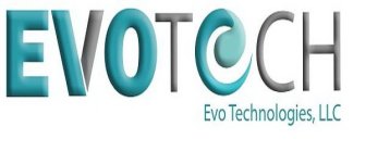 EVOTECH EVO TECHNOLOGIES, LLC
