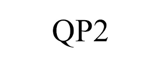 QP2