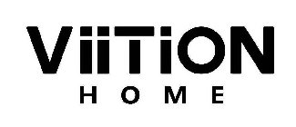 VIITION HOME