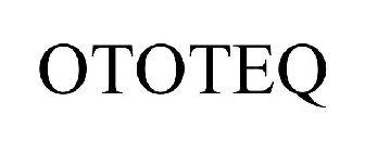 OTOTEQ