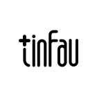 TINFAU