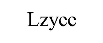 LZYEE