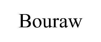 BOURAW
