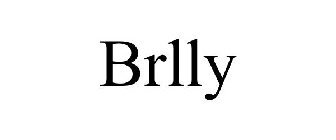 BRLLY