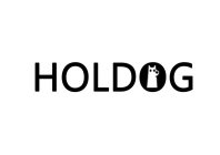 HOLDOG