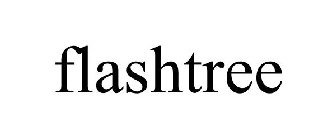 FLASHTREE