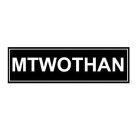 MTWOTHAN