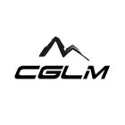 CGLM