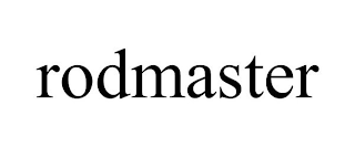 RODMASTER