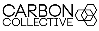 CARBON COLLECTIVE