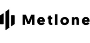 METLONE