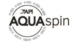 API AQUASPIN