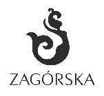 ZAGÓRSKA