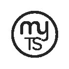 MYTS