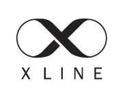 X X LINE
