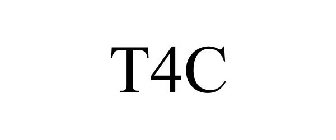 T4C